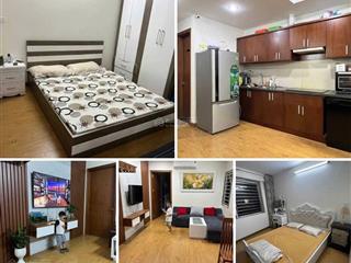 Bán chung cư v1 victoria văn phú hà đông