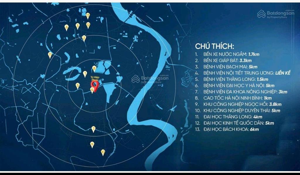 Bán sàn tttm tứ hiệp plaza, thanh trì hà nội giá hơn 2 tỷ | dòng tiền ổn định khai thác ngay