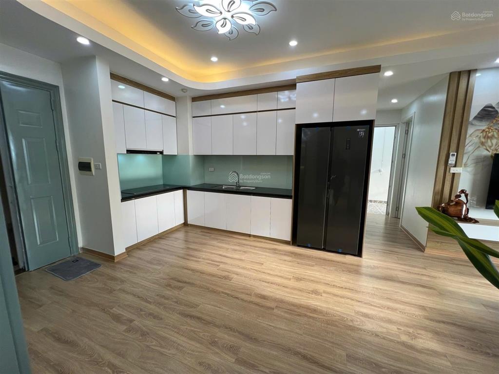Bán căn hộ ct8c dương nội, hà đông 86m 3pn full nội thất xịn