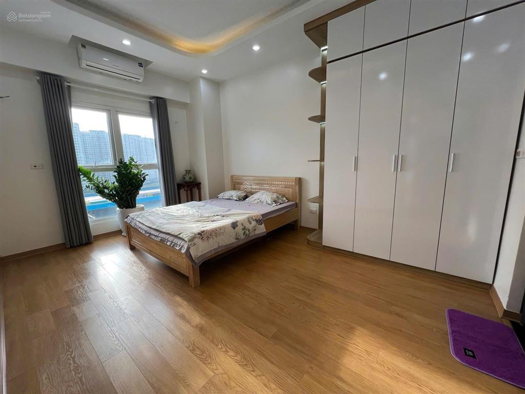 Bán căn hộ ct8c dương nội, hà đông 86m 3pn full nội thất xịn