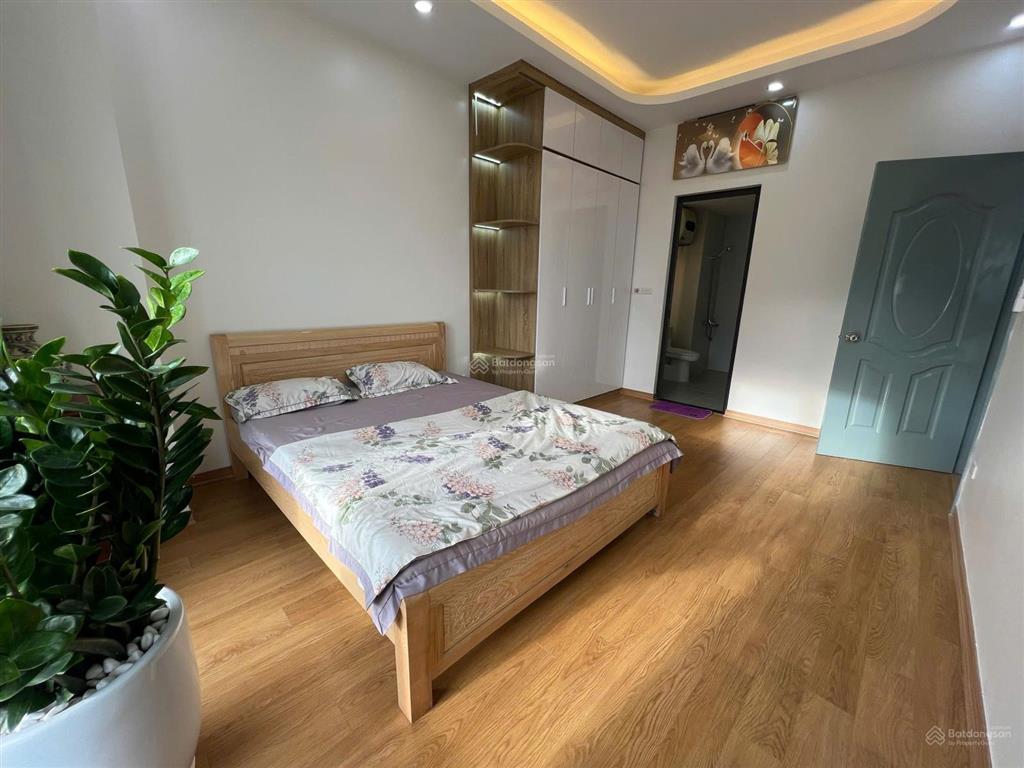 Bán căn hộ ct8c dương nội, hà đông 86m 3pn full nội thất xịn