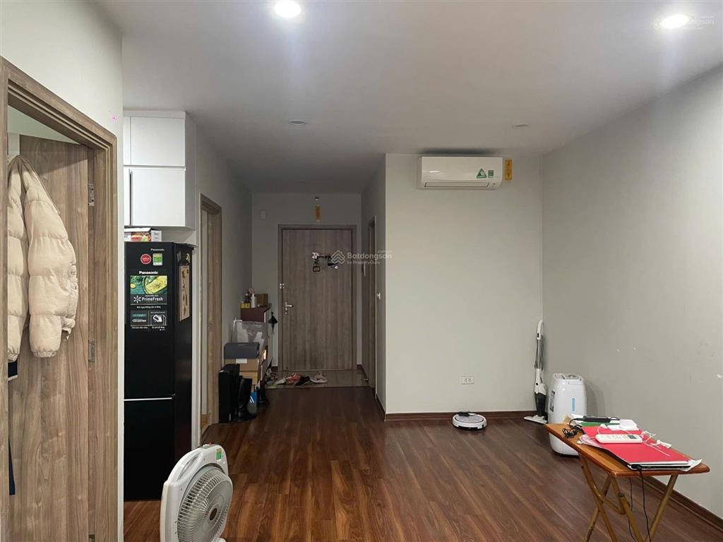 Bán căn hộ hh2k xuân mai complex, hà đông 2pn full đồ 4.15 tỷ
