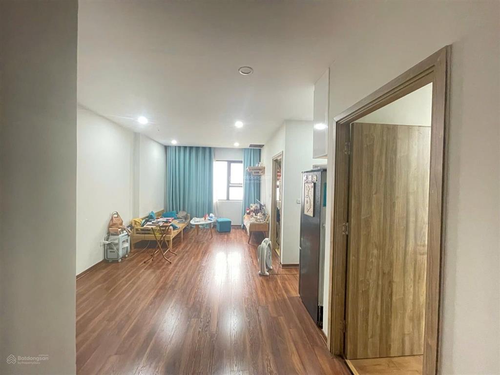 Bán căn hộ hh2k xuân mai complex, hà đông 2pn full đồ 4.15 tỷ