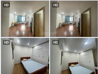 Bán căn hộ hh2k xuân mai complex, hà đông 2pn full đồ 4.15 tỷ