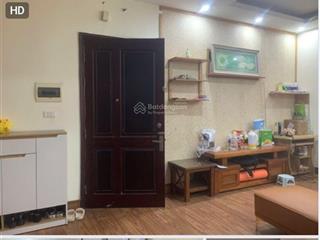 Ngày 8/5/2026 | bán chung cư 19t5 kiến hưng full đồ, vào ở ngay