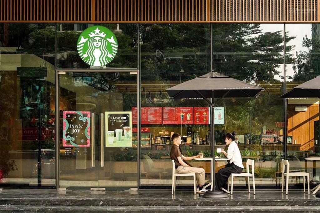 Sở hữu cỗ máy dòng tiền tại rox tower 136 hồ tùng mậu