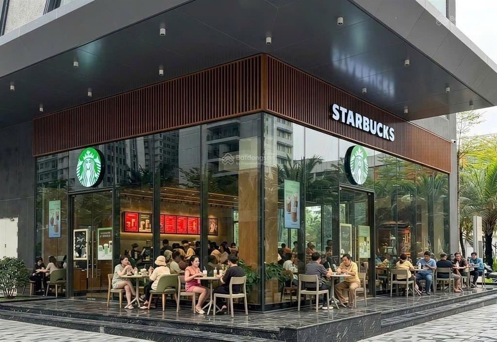 Sở hữu cỗ máy dòng tiền tại rox tower 136 hồ tùng mậu