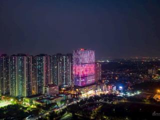 Sở hữu cỗ máy dòng tiền tại rox tower 136 hồ tùng mậu