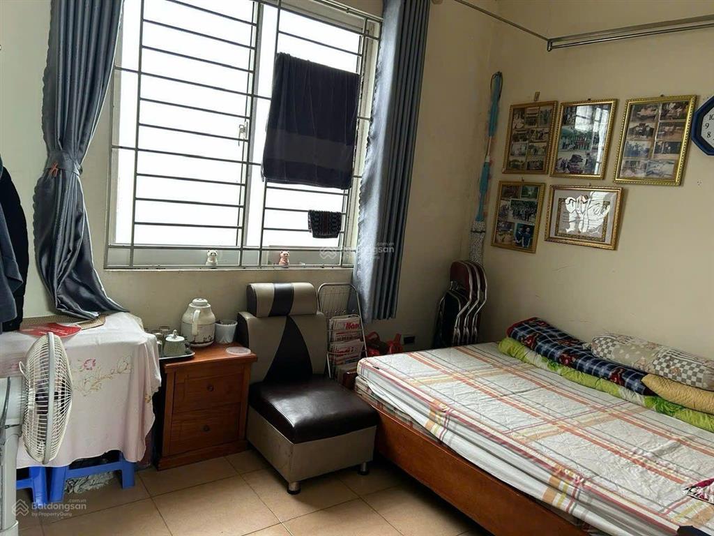 Bán căn hộ ct1 ngô thì nhậm hà đông giá chỉ 4.250 tỷ