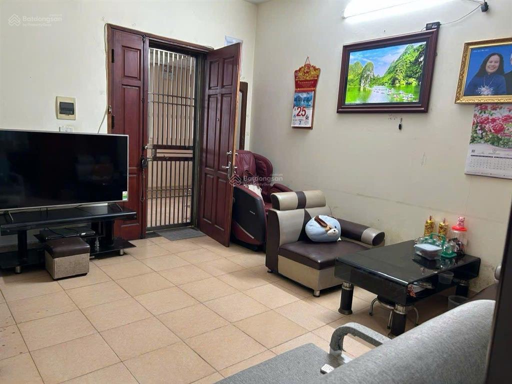 Bán căn hộ ct1 ngô thì nhậm hà đông giá chỉ 4.250 tỷ