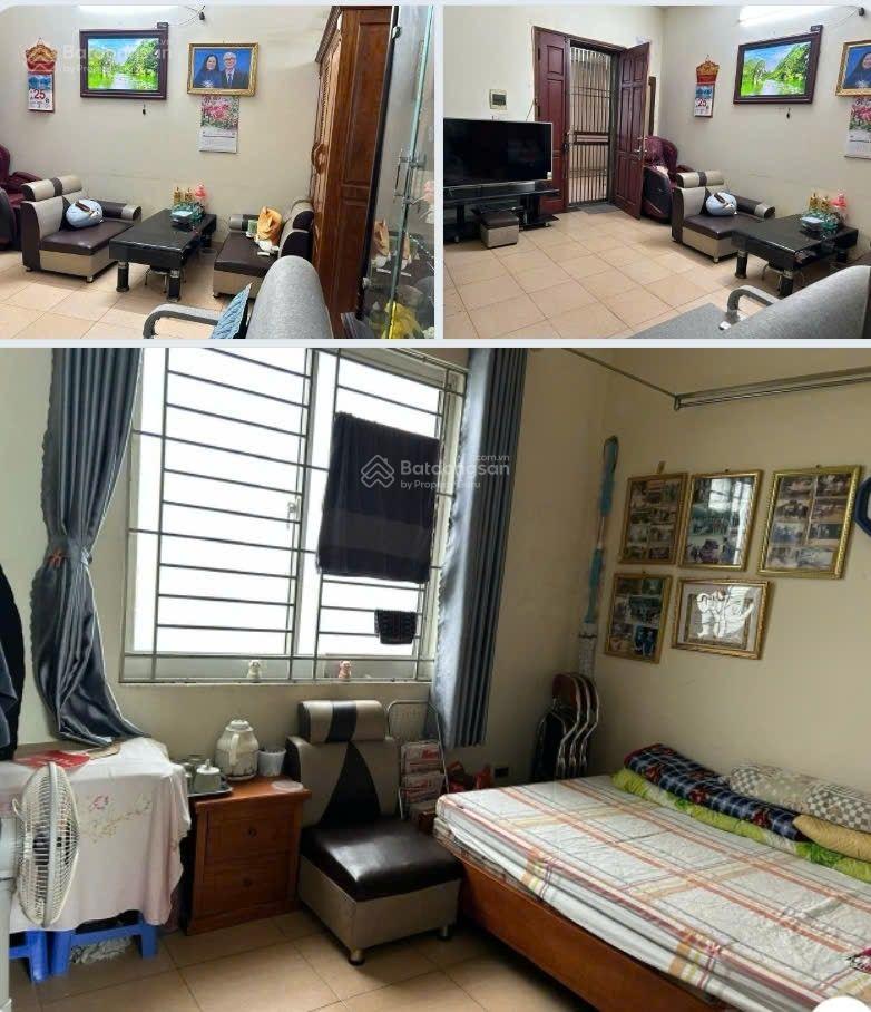 Bán căn hộ ct1 ngô thì nhậm hà đông giá chỉ 4.250 tỷ
