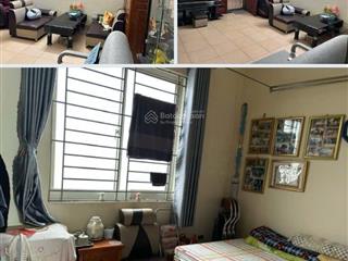 Bán căn hộ ct1 ngô thì nhậm hà đông giá chỉ 4.250 tỷ