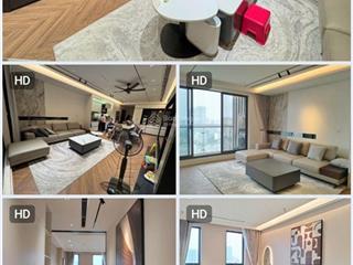 Bán căn hộ 3pn tsq euroland mỗ lao hà đông