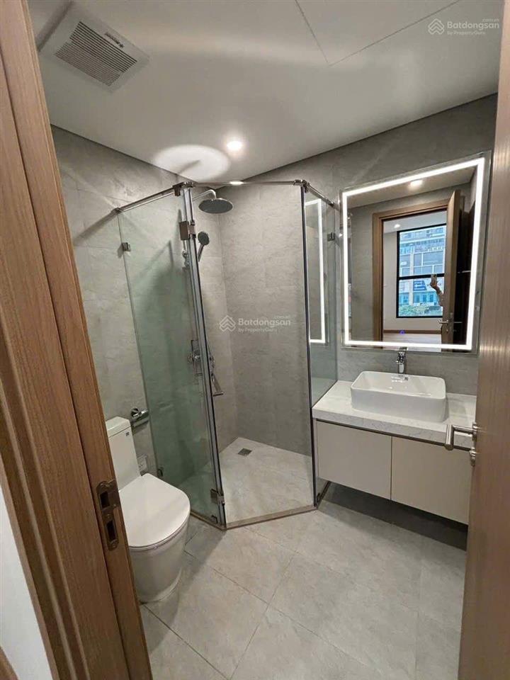 Bán căn hộ 3pn the charm an hưng hà đông