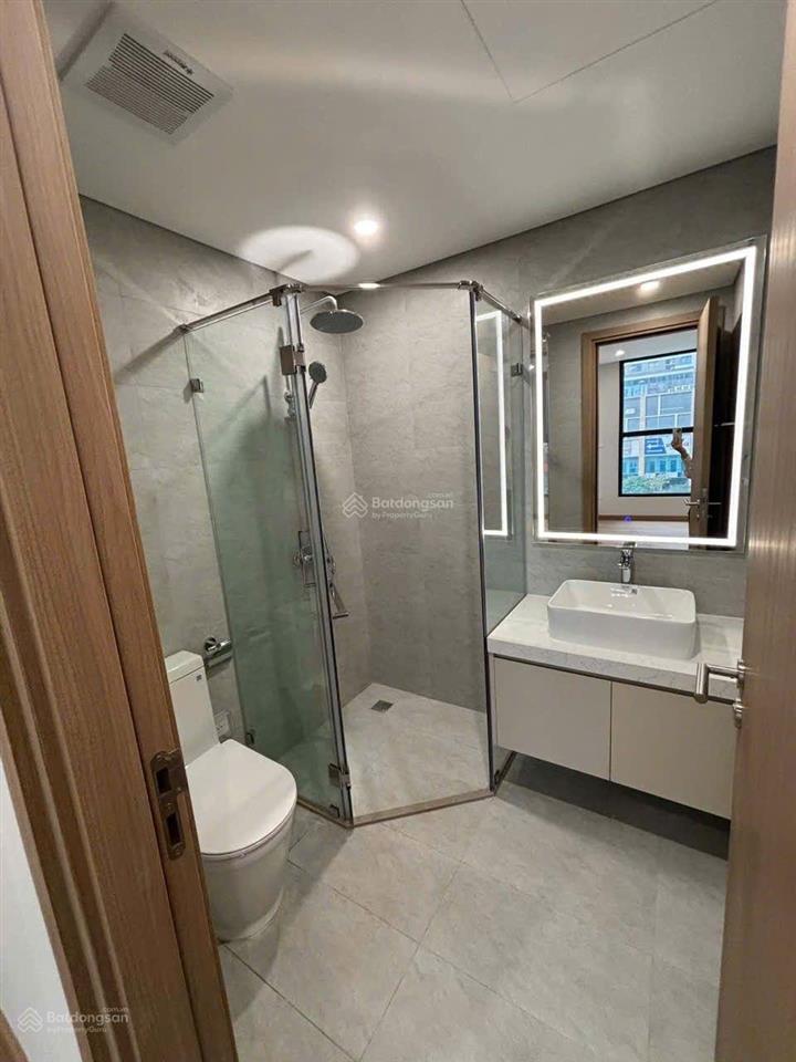 Bán căn hộ 3pn the charm an hưng hà đông