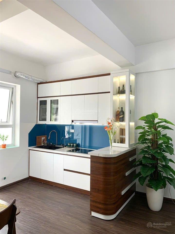 Giảm giá sốc căn hộ 2pn ct5a kđt xa la chỉ còn 3,7 tỷ!