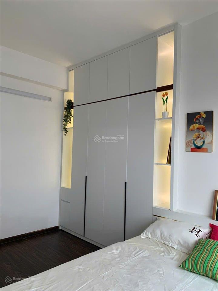 Giảm giá sốc căn hộ 2pn ct5a kđt xa la chỉ còn 3,7 tỷ!