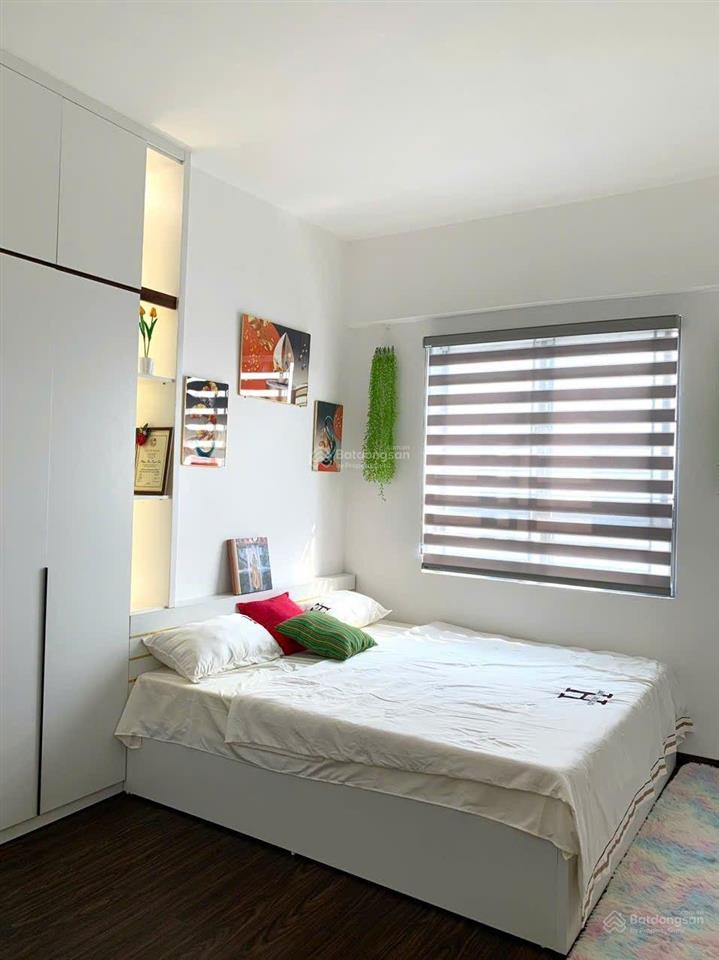 Giảm giá sốc căn hộ 2pn ct5a kđt xa la chỉ còn 3,7 tỷ!