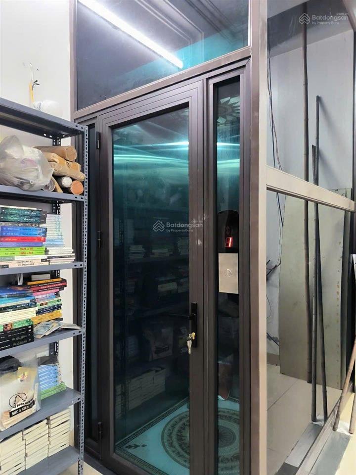 Bán liền kề đấu giá mậu lương kiến hưng, hà đông
