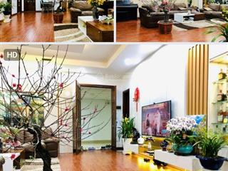Bán căn hộ ct2 ngô thì nhậm hà đông