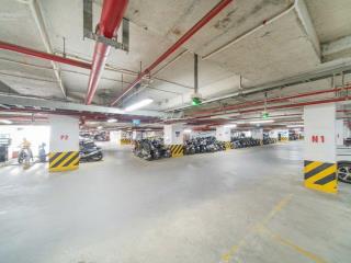 Sở hữu sàn trung tâm thương mại rox center goldseason 47 nguyễn tuân