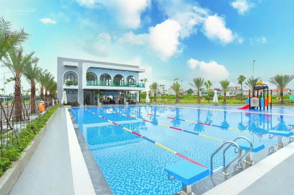 Bán căn hộ 2pn sông hồng diamond city hưng yên
