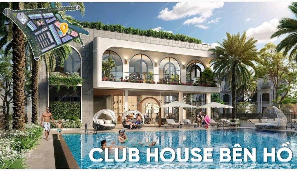 Bán căn hộ 2pn sông hồng diamond city hưng yên