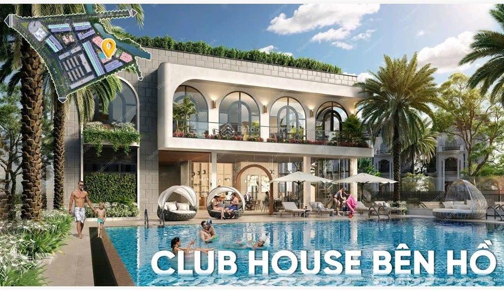 Bán căn hộ 1pn + sông hồng diamond city hưng yên