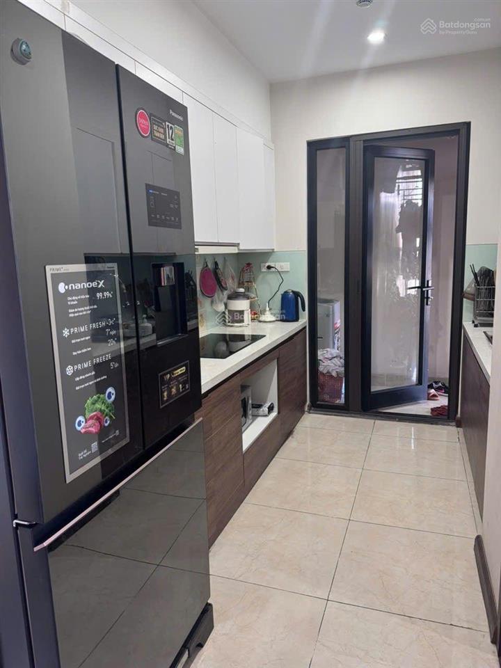 Bán căn hộ roman plaza hà đông | 100m 3pn
