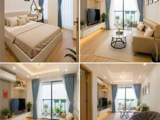 Bán căn hộ tháp thiên niên kỷ hà đông | 61,5m 2pn