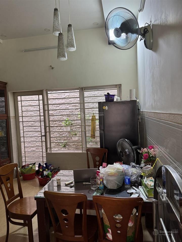 Bán nhà phố thiết kế đẹp 4 x 15m xây dụng 3.5 tầng tại nguyễn thị tú, p. bình tân, giá rẻ nhất kv
