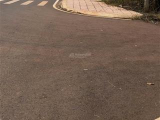 Cần bán gấp 2lô đất 2 mặt tiền dt 621m2 sát đường đt 741 thuộc p. tân đồng giá 1.8tỷ giá rẽ nhất kv