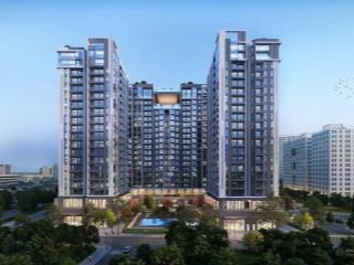 Bán nhanh căn kề góc fpt plaza4 , tầng trung view đẹp