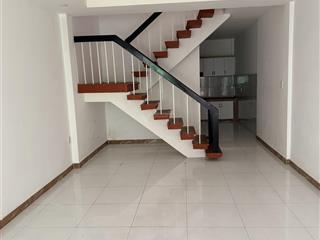 Hiếm nhà hẻm ô tô khu dân cư 64m2 ngay nguyễn văn đậu p11 bình thạnh chỉ 9 tỷ hơn