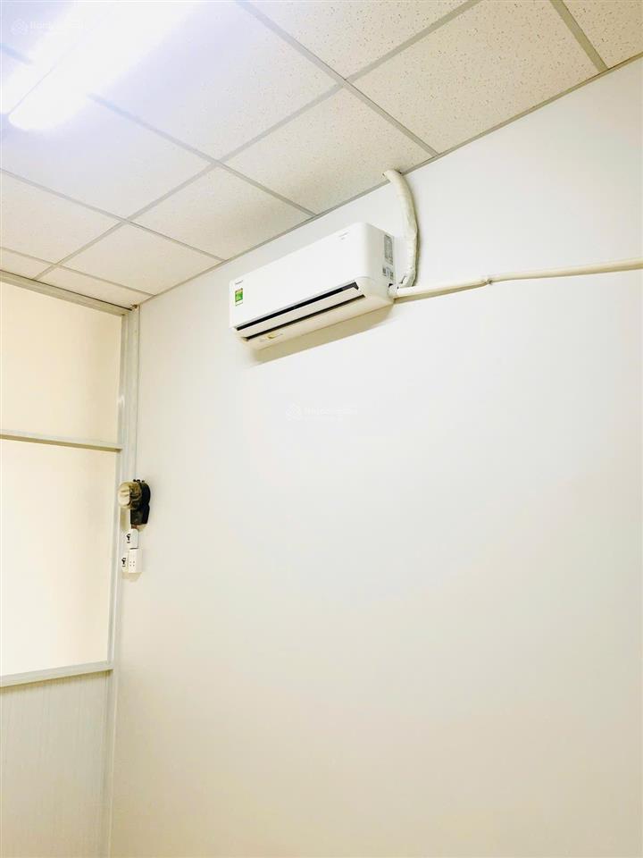 Nhà 80m2 4 x 20 hẻm ô tô ngay luỹ bán bích p.hoà thạnh tân phú chỉ 7.5 tỷ