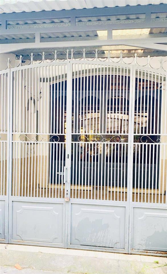 Nhà 80m2 4 x 20 hẻm ô tô ngay luỹ bán bích p.hoà thạnh tân phú chỉ 7.5 tỷ