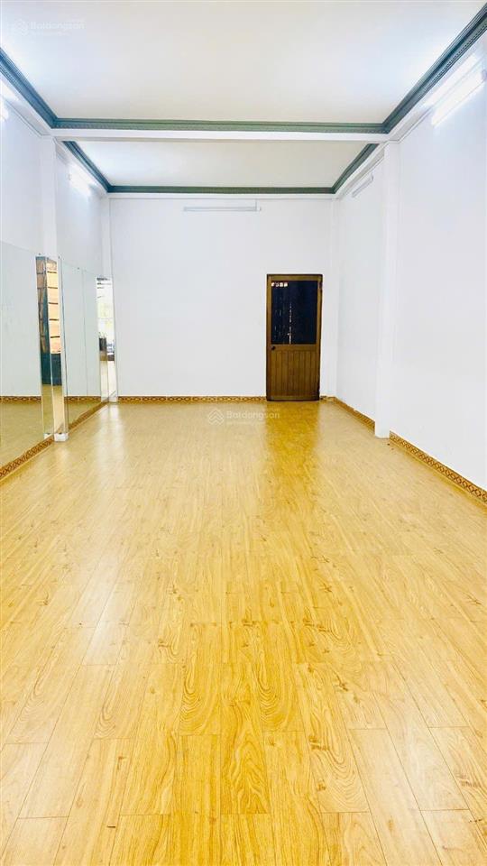 Nhà 80m2 4 x 20 hẻm ô tô ngay luỹ bán bích p.hoà thạnh tân phú chỉ 7.5 tỷ