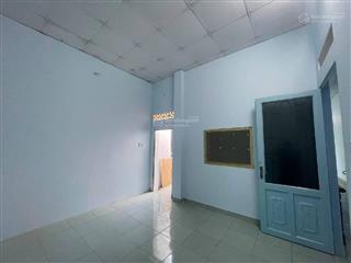 Bán nhà riêng 10 tỷ, 90m2 tại điện biên phủ, p 15, q.bình thạnh, hcm