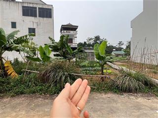 Siêu phẩm đầu tư 2 mặt tiền  hoặc xây nhà cho sinh viên thuê cực đẹp