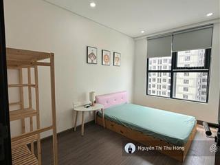 Rẻ nhất thị trường bán căn 2pn2wc hướng nam mặt tiền hoàng minh thắng giá 3,25 ty  0906 565 ***