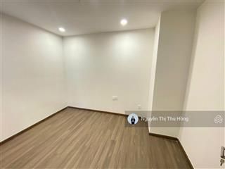 Cho thuê căn 1pn 1wc fpt plaza 3 giá 7tr  0906 565 *** bao phí quản lý