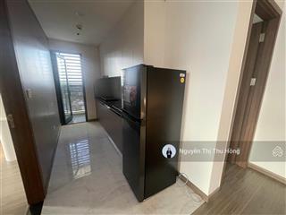 Cho thuê căn 2pn2wwc diện tích 73m2 giá 13tr  0906 565 ***