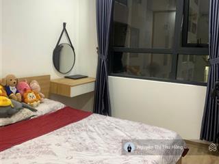 Bán nhanh căn 1pn50m2 fpt plaza 1 giá 2,28ty  xem nhà 0906 565 ***