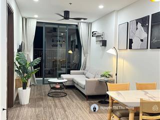 Nội thất 100% căn 2pn giá 3,4 xx ty  0906 565 ***