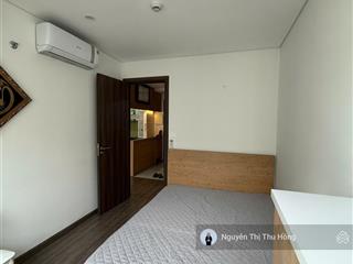 Giá tốt đón khách ở lâu dài giá 9,5tr 2pn plaza 2  xem nhà thuê ngay 0906 565 ***
