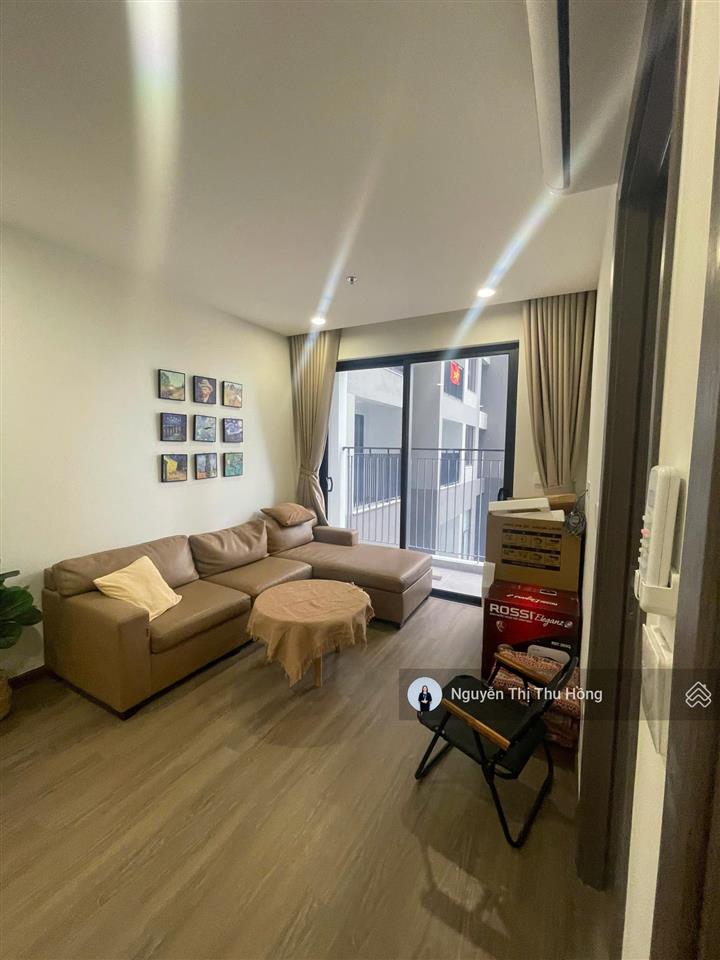 Cần cho thuê căn hộ fpt plaza 3 đà nẵng mới 100%  0906 565 ***
