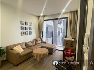 Cần cho thuê căn hộ fpt plaza 3 đà nẵng mới 100%  0906 565 ***