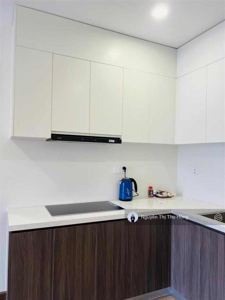Cho thuê căn hộ view đẹp nhận khách nước ngoài.  0906 565 *** giá 12 tr