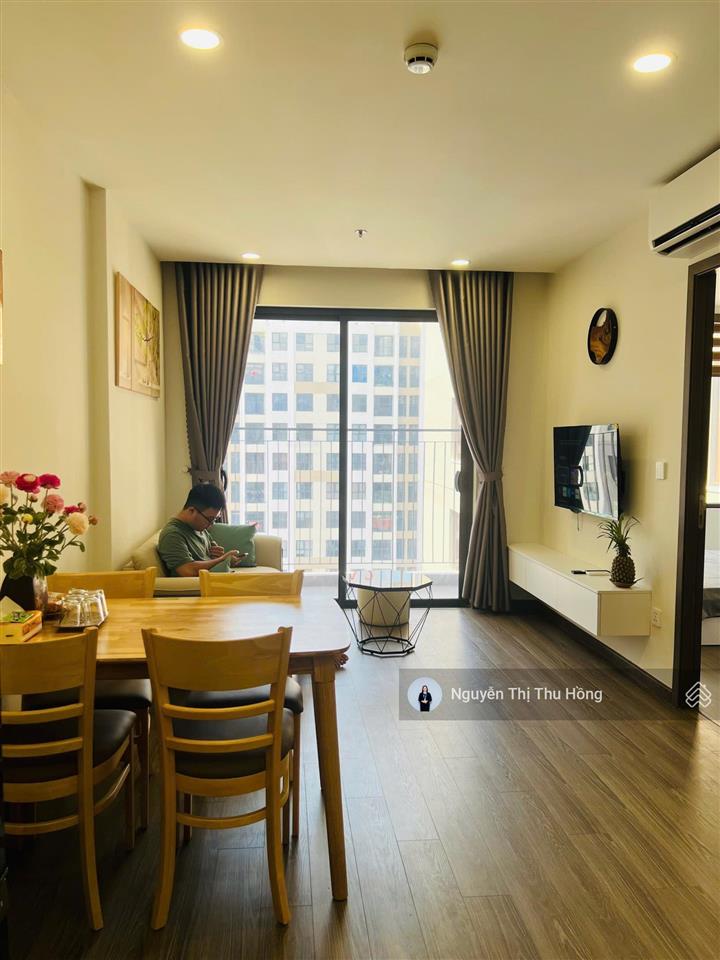 Cho thuê căn hộ view đẹp nhận khách nước ngoài.  0906 565 *** giá 12 tr