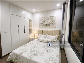 Chính chủ cho thuê căn 1pn  10tr/tháng fpt plaza 3 nhận khách nước ngoài  0906 565 ***